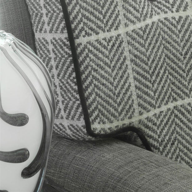 William Yeoward Branette - Cocoa