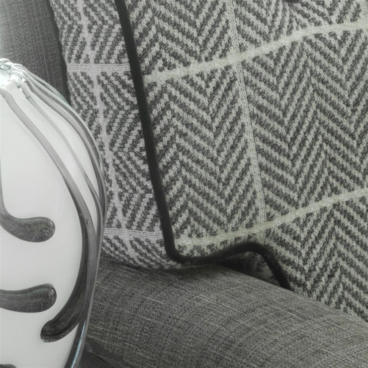 William Yeoward Branette - Cocoa