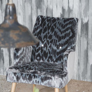 Designers Guild Morosini - Cocoa