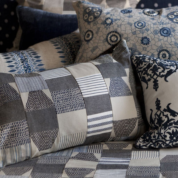 William Yeoward Campione - Ocean