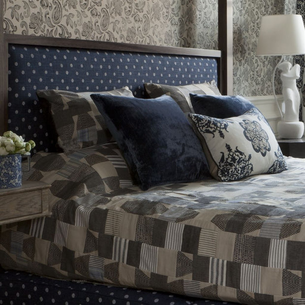 William Yeoward Campione - Ocean