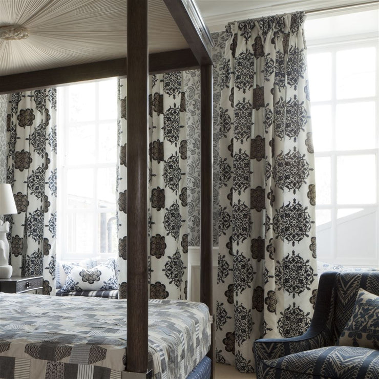 William Yeoward Alberesque - Midnight