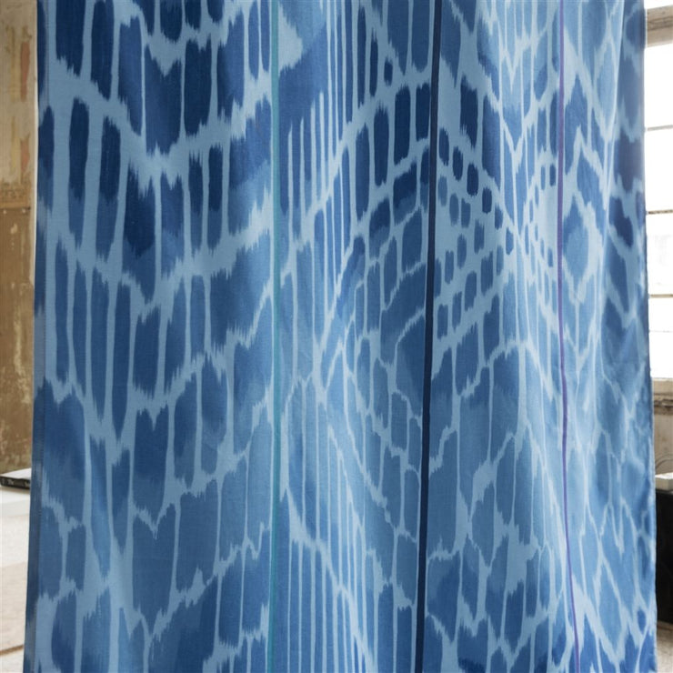 Designers Guild Bandala - Celadon