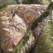 Royal Collection Boleyn - Peridot