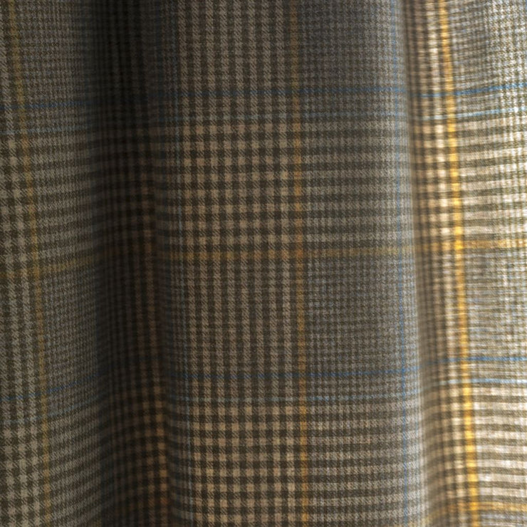 Royal Collection Cromwell - Birch