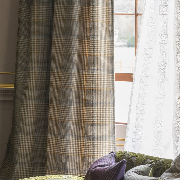 Royal Collection Cromwell - Birch