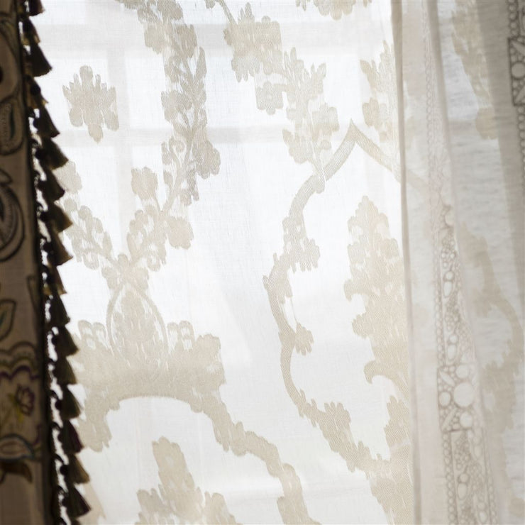 Royal Collection Wessex - Silver