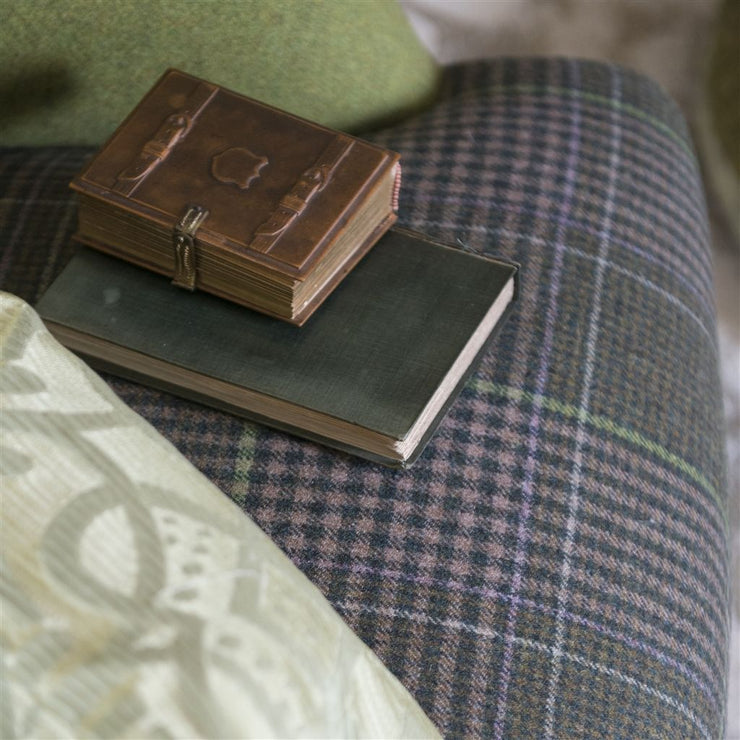 Royal Collection Cromwell - Graphite