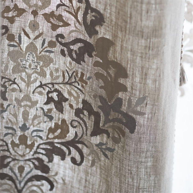 Royal Collection Holyrood - Linen