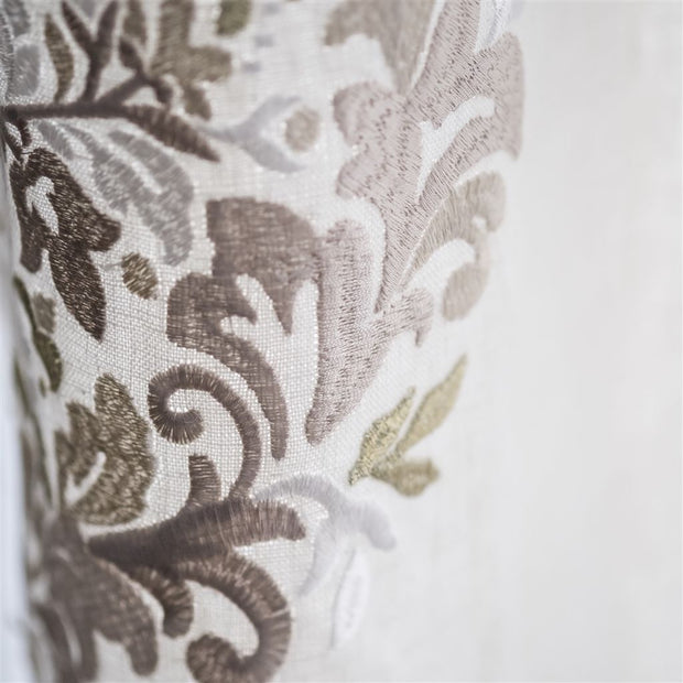 Royal Collection Holyrood - Ivory