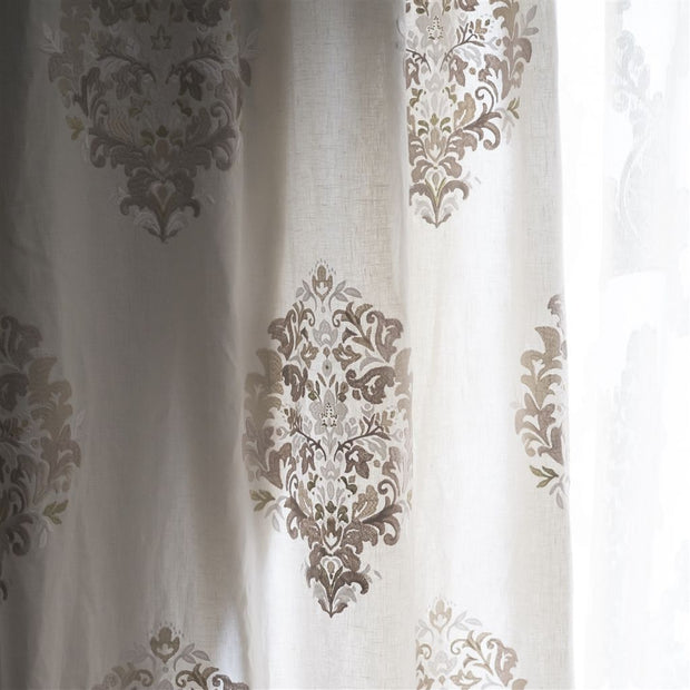 Royal Collection Holyrood - Ivory