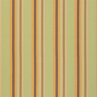 Porthleven - Cinnamon