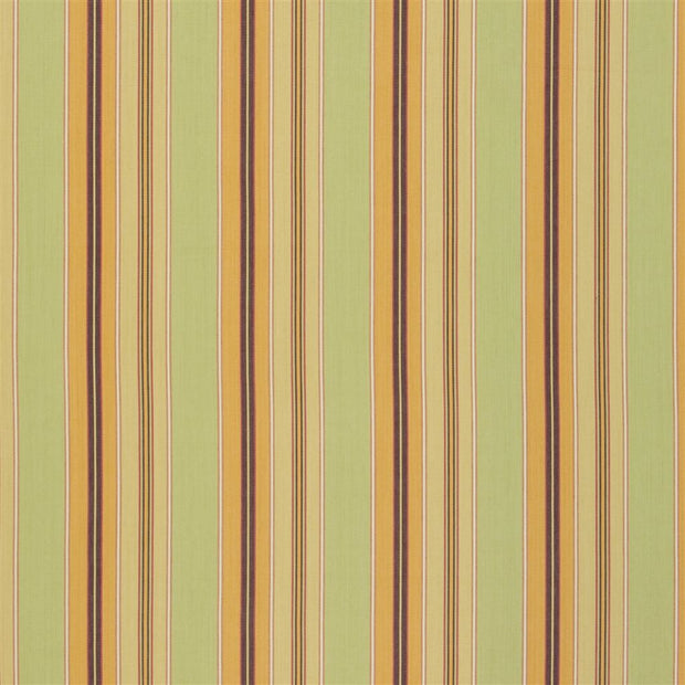 Porthleven - Cinnamon