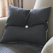 Royal Collection Barathea - Ebony