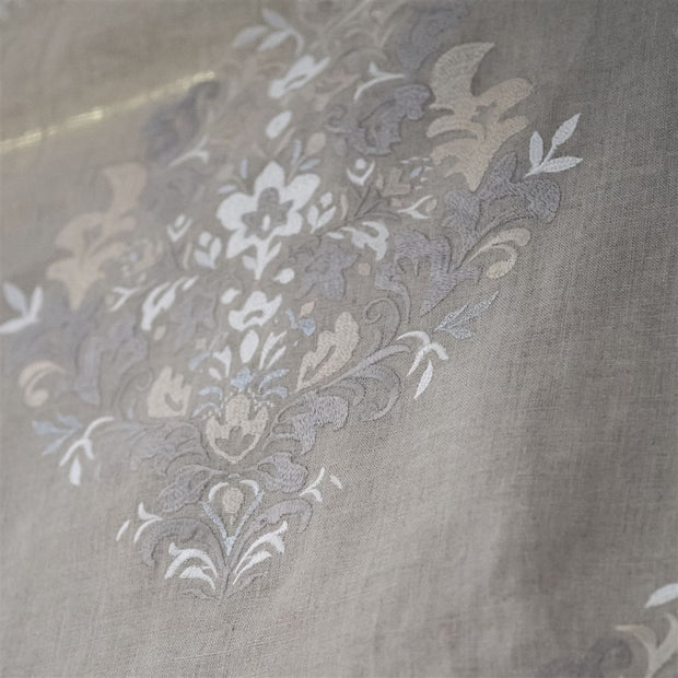 Royal Collection Holyrood - Linen