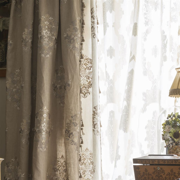 Royal Collection Holyrood - Linen