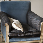 Royal Collection Cromwell - Graphite