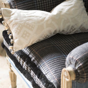 Royal Collection Kensington Brocade - Ivory