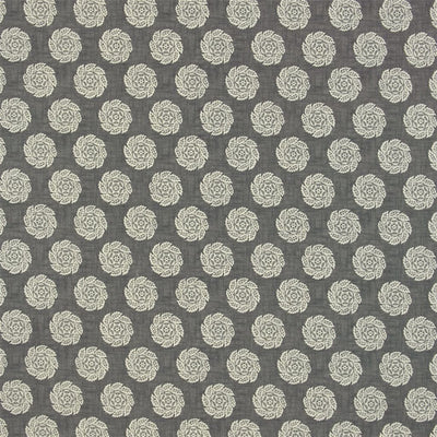 Barrameda - Moonlight