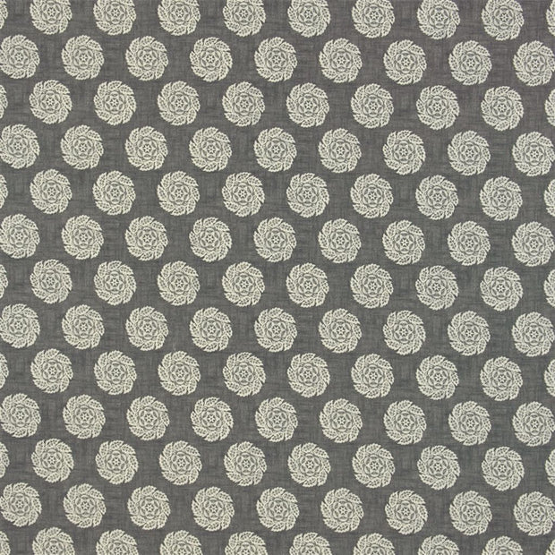 Barrameda - Moonlight