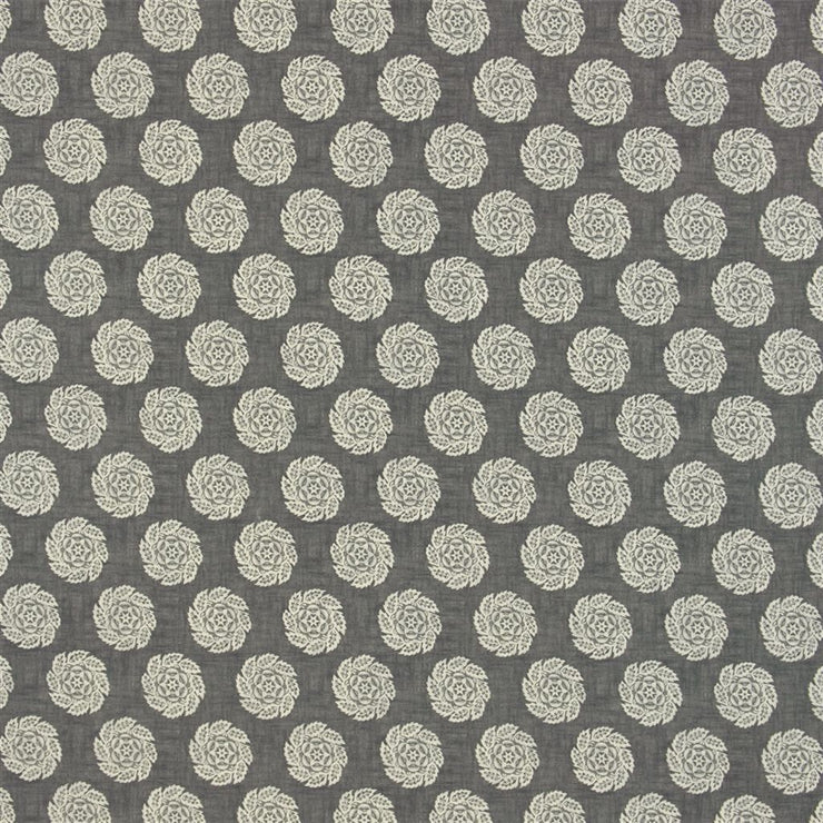 Barrameda - Moonlight