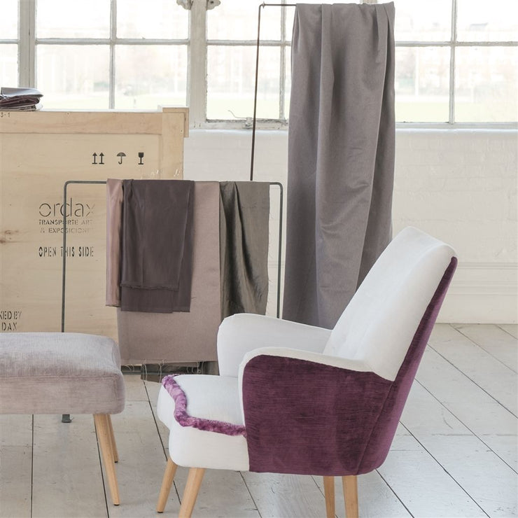 Designers Guild Essentials Mesilla - Cream