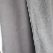 Designers Guild Essentials Sahara - Cinnamon