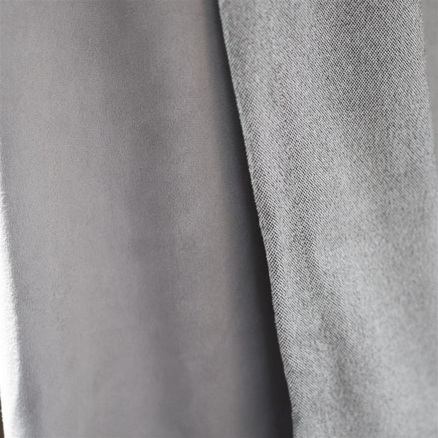 Designers Guild Essentials Sahara - Chartreuse