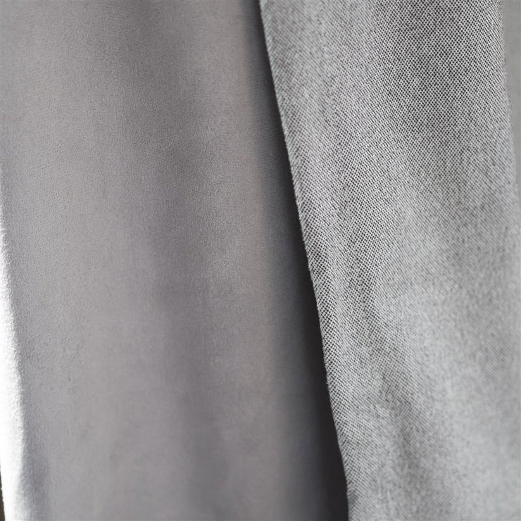 Designers Guild Essentials Sahara - Butterscotch