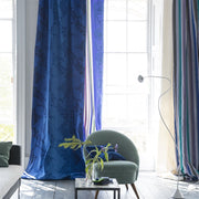 Designers Guild Aksu - Malachite