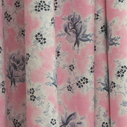 Designers Guild Unlimited Wild Rose - Peony