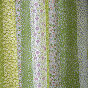 Designers Guild Unlimited Forget Me Not - Crocus