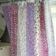 Designers Guild Unlimited Forget Me Not - Crocus