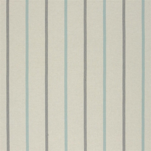 Brera Nastro - Duck Egg