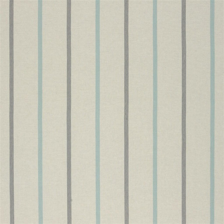 Brera Nastro - Duck Egg