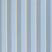 Brera Striscia - Sky