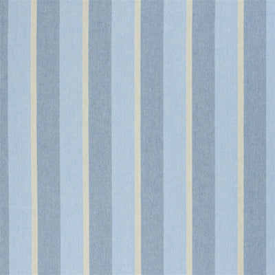 Brera Striscia - Sky