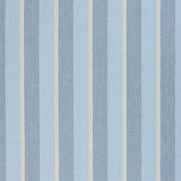 Brera Striscia - Sky