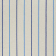 Brera Nastro - Cobalt