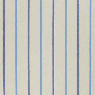 Brera Nastro - Cobalt