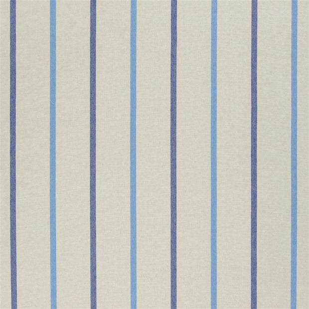 Brera Nastro - Cobalt