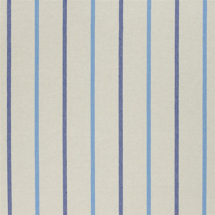 Brera Nastro - Cobalt