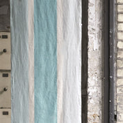 Designers Guild Matmi - Aqua