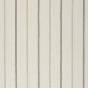 Brera Nastro - Natural