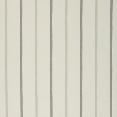 Brera Nastro - Natural