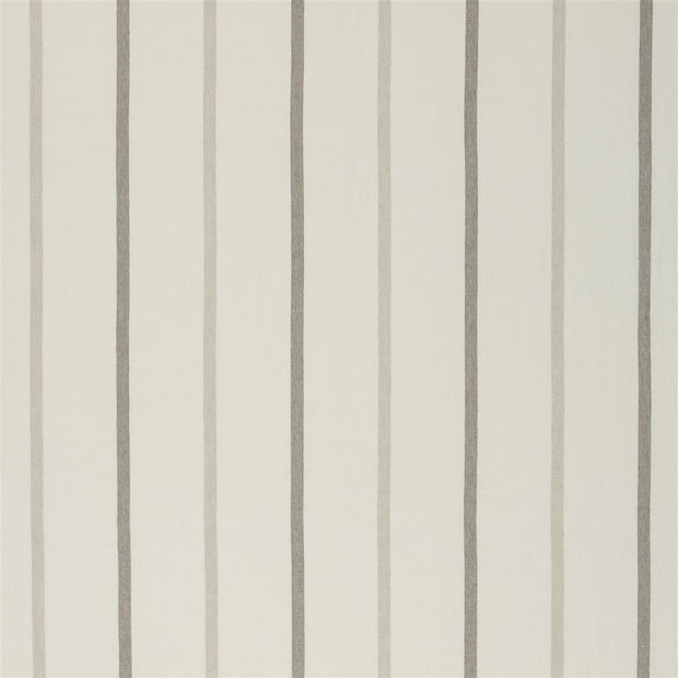 Brera Nastro - Natural