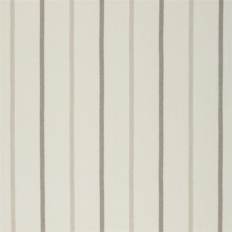 Brera Nastro - Natural