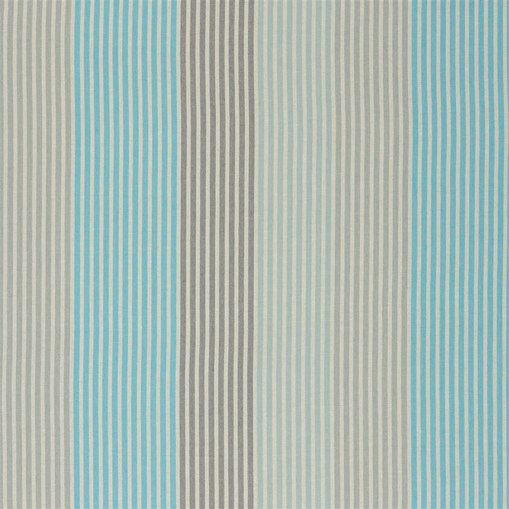 Brera Colorato - Turquoise