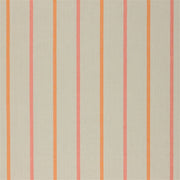 Brera Nastro - Cinnamon