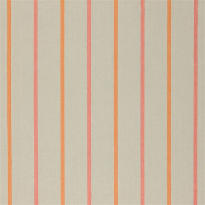 Brera Nastro - Cinnamon